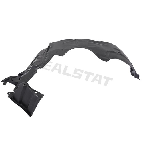 Wheel arch cover - wheel,