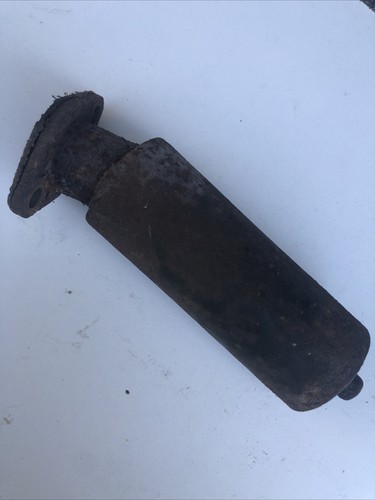 Austin 1300 crank breather - 1300, gt