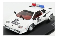 Werk83 W83430001 Lamborghini -