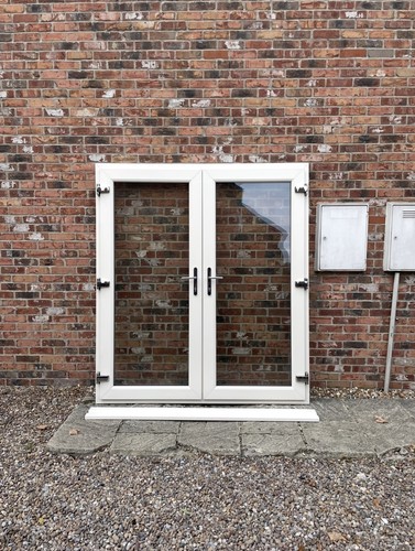 725 upvc pvc cream - £725,