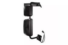 Fits DAF LF Long Mirror Arm OS