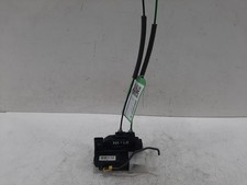 HYUNDAI I20 CLASSIC MK1