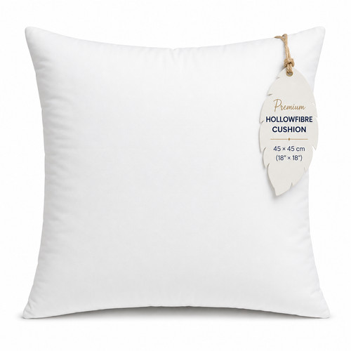 Cushion pads inner deep filled - cushion,