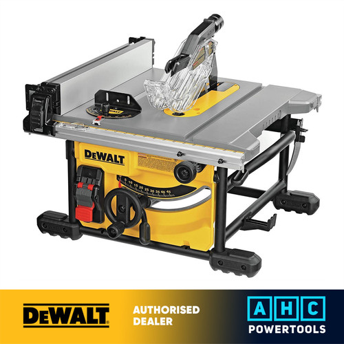 Dewalt dwe7485 240v - dwe7485-gb,