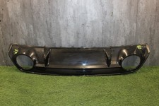 GENUINE AUDI RS3 8Y 2020