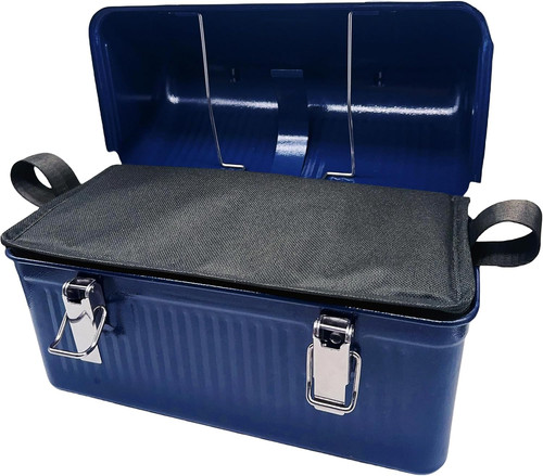 Insulated bag for stanley - bag,