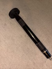 Reebok Edge Series Treadmill