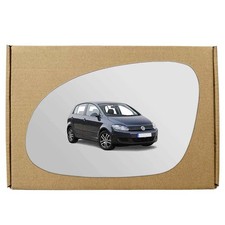 For Volkswagen VW Golf Plus