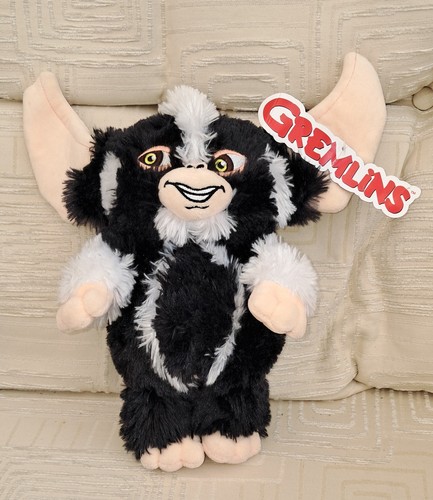 Gremlins plush toy figure - plush,