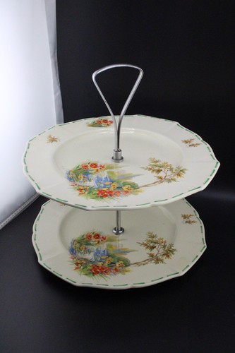 Antique alton fine - alton,