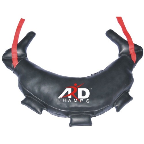 Ard champs mma power sand - ard,