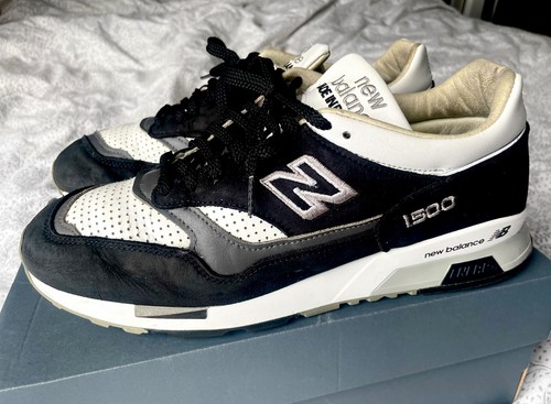 New balance 1500 - new, in
