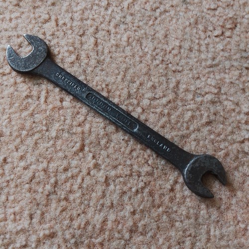 Factory error rare gordon - rare,