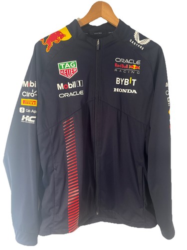 Red bull formula original - bull,