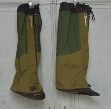 Berghaus Yeti Wilderness