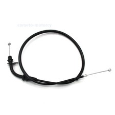 Throttle Cable for Yamaha