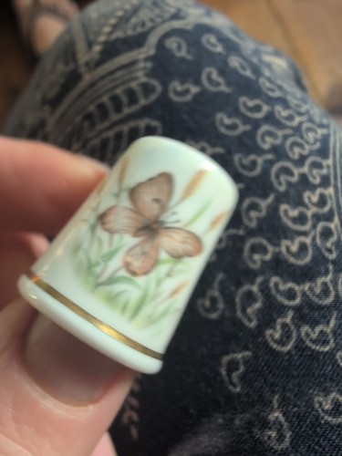 Royal worcester england - worcester,