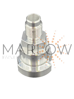 Etalon sps pps1 - sps,