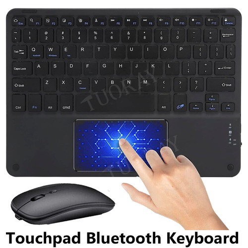 For microsoft surface pro - pro, 9