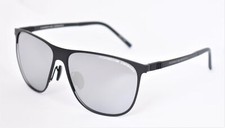 Porsche Design P8609 A Mens