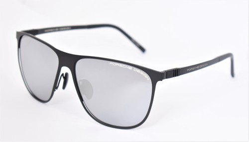 Porsche design p8609 mens - p8609,