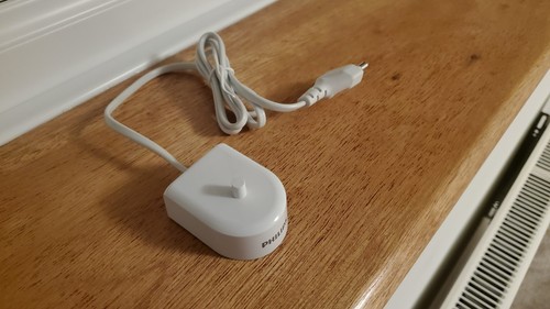 Original philips hx6100 - original,