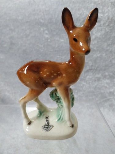 Vintage cortendorf germany - vintage,