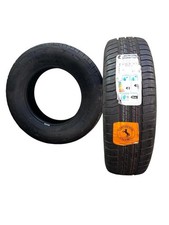 Continental 4x4 Contact Tyre 215/75 R16 All-Terrain Premium BRAND NEW OEM