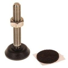 Fiamma Bike Carry Rack for