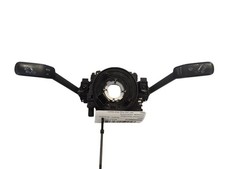 VOLKSWAGEN GOLF Combination Switch/Stalk 5Q0953507AA Mk7 (5G) Assy Multi Switch 