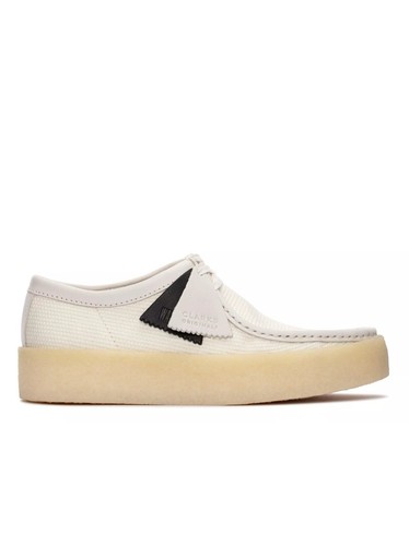 Clarks originals men - clarks, men's