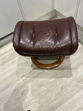 Ekornes Stressless Leather