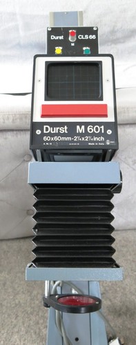 Durst m601 large format - durst,