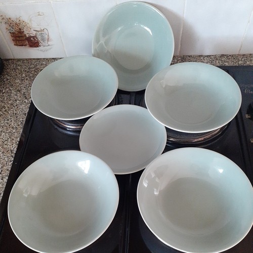 Poole pottery vintage - poole,