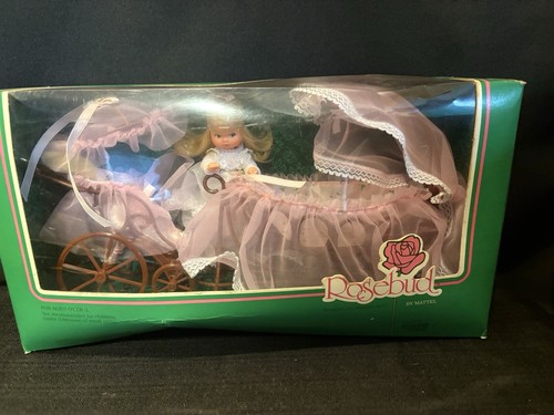 1977 vintage mattel pink - vintage,