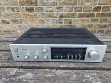 Pioneer SX-400L Phono Stage