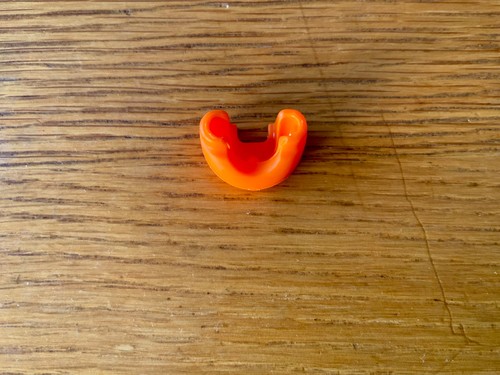 Paslode probe tip fits for - probe,