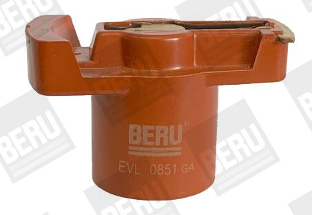 Beru driv evl0851 rotor - beru,
