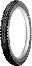 Jotagas JT 280 2012-2017 Dunlop D803GP Front Tyre 80/100-21