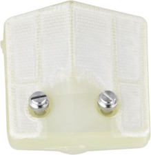 Husqvarna 61 66 266 281 288