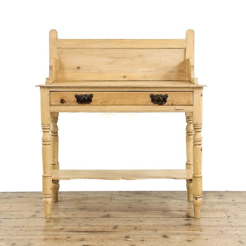 Antique stripped pine - stripped,