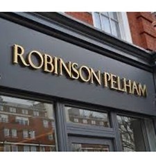 Any Colour Floating, Flat or