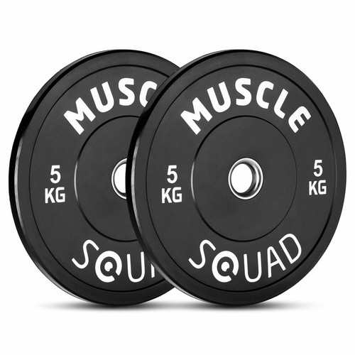 Weights weight plates - -,