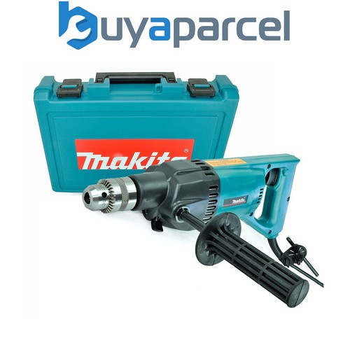 Makita 8406 110v - makita,