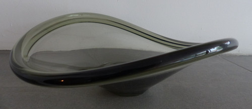 Vintage holmegaard selandia - vintage,