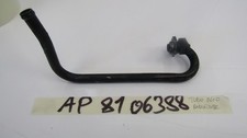 Aprilia Falco SL 1000 99 03 Oil Pipe Radiator Oil Pipe