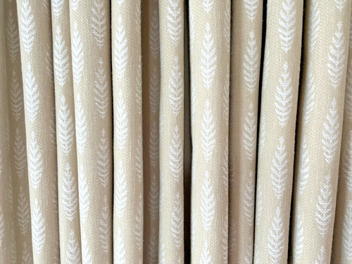 Ashley wilde lois fabric - ashley,