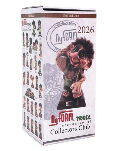 Form clubtroll from 2026 - clubtroll,