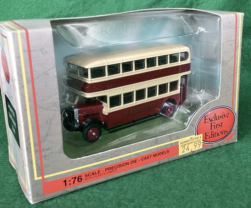 Exclusive first editions - exclusive,