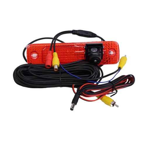 Reversing brake light - reversing,